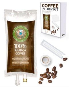 coffee-iv-kit